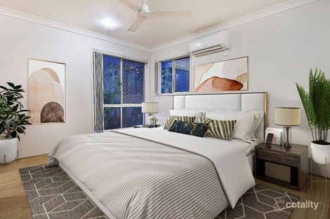 Property photo of 21 Nisbet Street Westlake QLD 4074