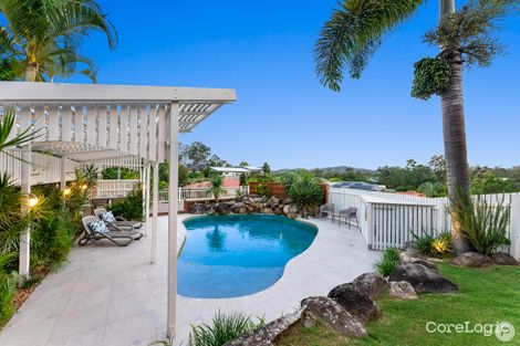 Property photo of 30 Carolyn Place Ferny Grove QLD 4055