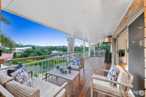 Property photo of 30 Carolyn Place Ferny Grove QLD 4055