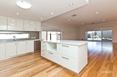 Property photo of 23 Moldavia Street Tuart Hill WA 6060