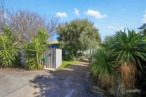 Property photo of 112 Old Coach Road Maslin Beach SA 5170