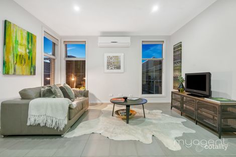 Property photo of 356 Boardwalk Boulevard Point Cook VIC 3030