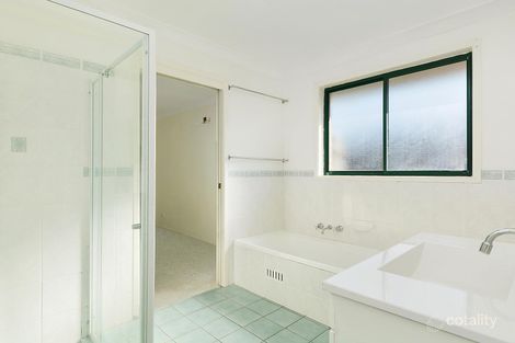 Property photo of 94 Denton Park Drive Rutherford NSW 2320