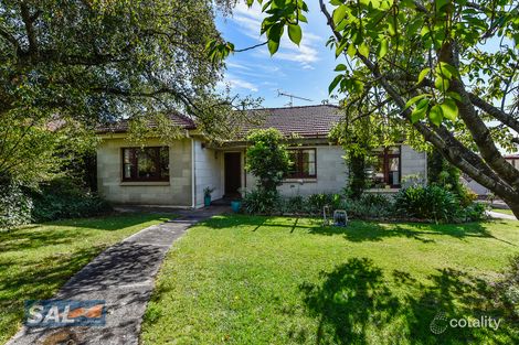 25 Lake Tce E, Mount Gambier, SA 5290