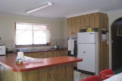 Property photo of 28 Annetts Parade Mossy Point NSW 2537