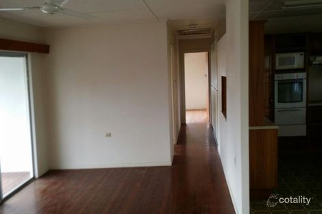 Property photo of 72 Albany Road Pimlico QLD 4812