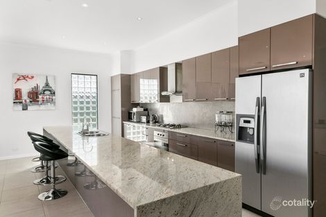 Property photo of 76 Elizabeth Crescent Hallett Cove SA 5158