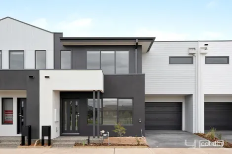 Property photo of 16 Lipari Crescent Deanside VIC 3336