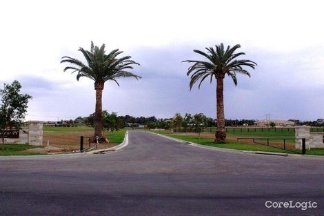 Property photo of 27-34 Greenview Place Mount Vernon NSW 2178