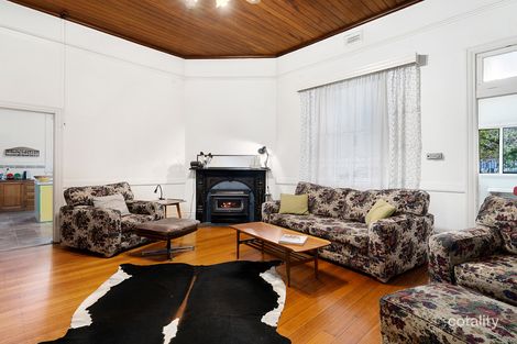 Property photo of 648 Buffalo River Road Buffalo River VIC 3737