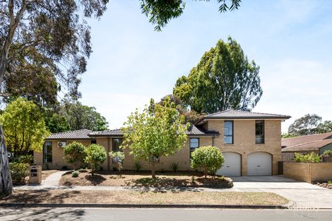 120 Lawrence Rd, Mount Waverley, VIC 3149