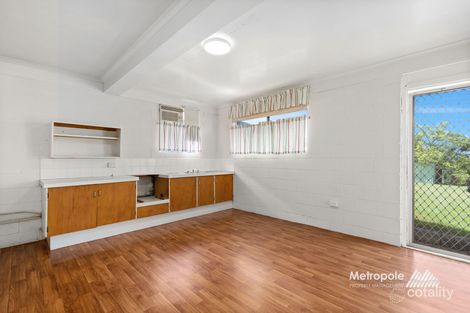 Property photo of 6 Akaroa Avenue Geebung QLD 4034
