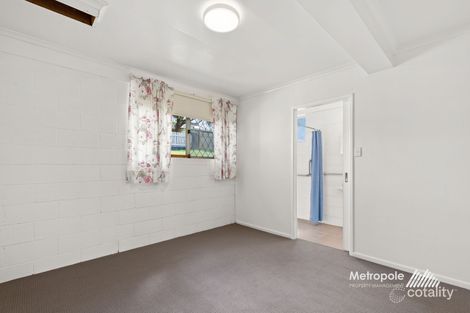Property photo of 6 Akaroa Avenue Geebung QLD 4034