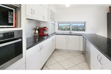 Property photo of 56/24 Dunmore Terrace Auchenflower QLD 4066
