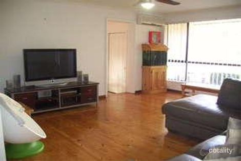 Property photo of 8 Swindon Place Chipping Norton NSW 2170