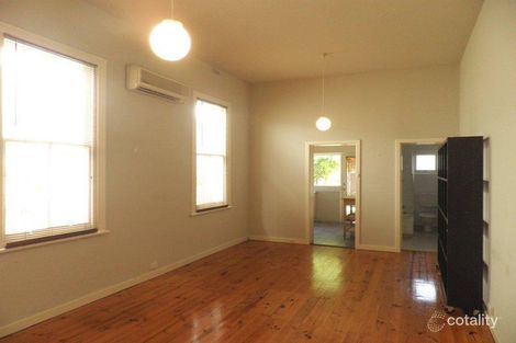 Property photo of 8 Miller Street Unley SA 5061