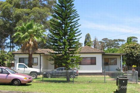 10 Mary St, Blacktown, NSW 2148