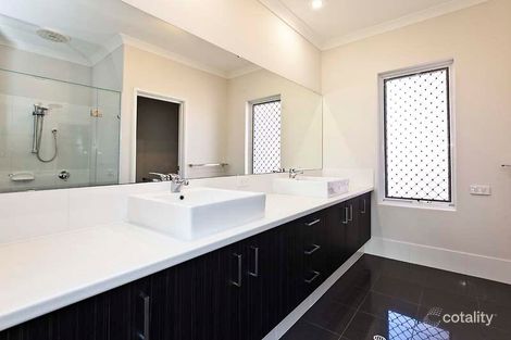 Property photo of 23 Moldavia Street Tuart Hill WA 6060