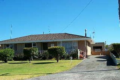 Property photo of 91 Angove Road Spencer Park WA 6330