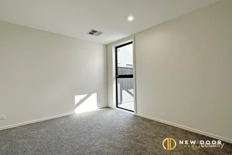 Property photo of 74 Everist Street Taylor ACT 2913