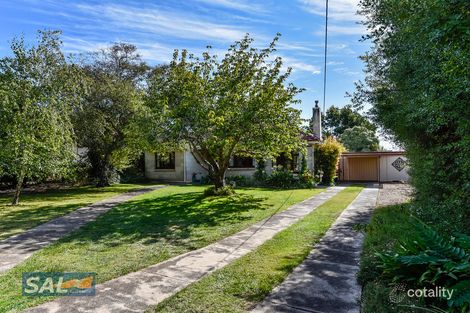 Property photo of 25 Lake Terrace East Mount Gambier SA 5290
