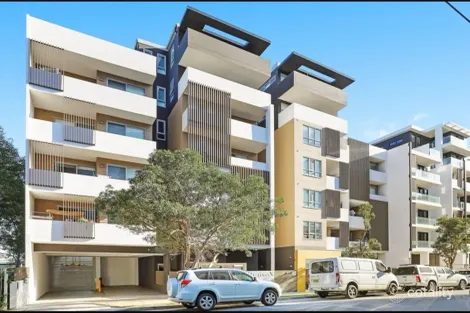 31 Smallwood Ave, Homebush, NSW 2140