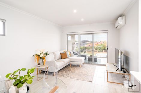 Property photo of 19/300 Drake Street Morley WA 6062