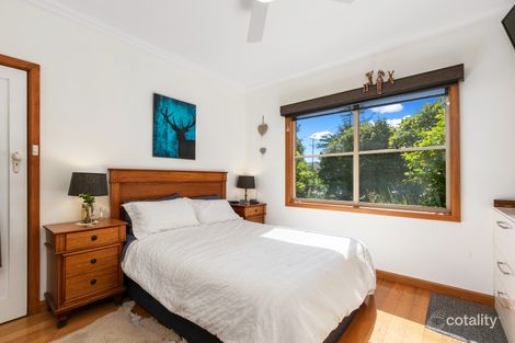 16-18 Raglan St, Sale, VIC 3850