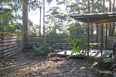 Property photo of 1 Pacific Street Mossy Point NSW 2537