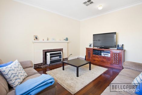 Property photo of 119 St Kilda Road Rivervale WA 6103