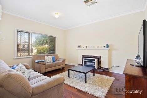 Property photo of 119 St Kilda Road Rivervale WA 6103