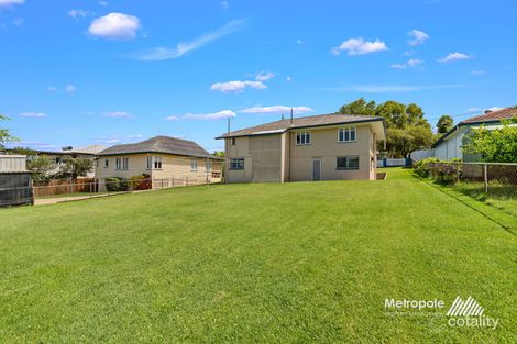 Property photo of 6 Akaroa Avenue Geebung QLD 4034