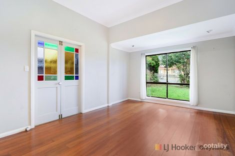 Property photo of 53 Bogalara Road Old Toongabbie NSW 2146