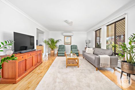 Property photo of 6 Inala Court Lemon Tree Passage NSW 2319