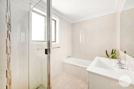 Property photo of 6 Inala Court Lemon Tree Passage NSW 2319