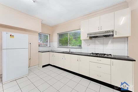 Property photo of 16 Berala Street Berala NSW 2141