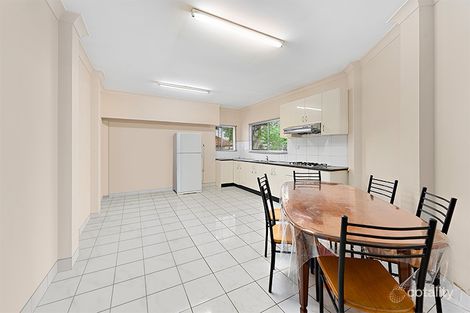 Property photo of 16 Berala Street Berala NSW 2141