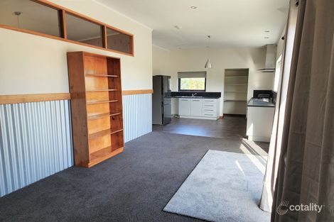 Property photo of 14 Riverdown Court Forcett TAS 7173