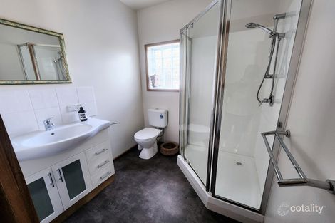 Property photo of 14 Riverdown Court Forcett TAS 7173