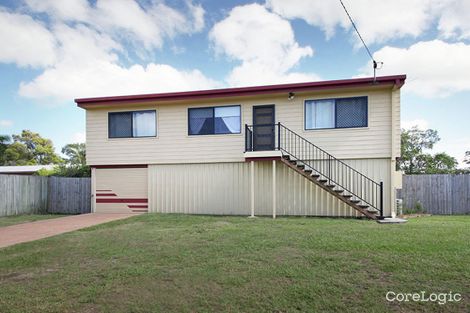 Property photo of 104 Leonie Street Deception Bay QLD 4508