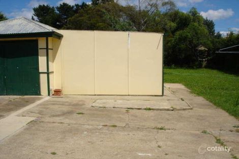 Property photo of 27 Donald Road Queanbeyan NSW 2620