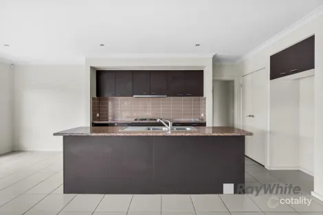 Property photo of 75 Settlers Run Botanic Ridge VIC 3977