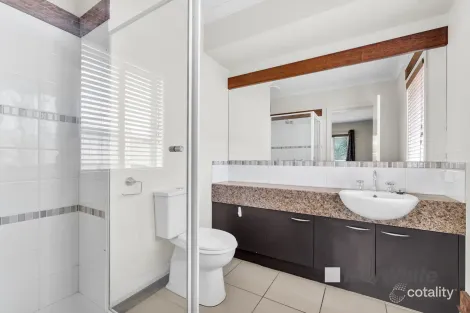 Property photo of 75 Settlers Run Botanic Ridge VIC 3977