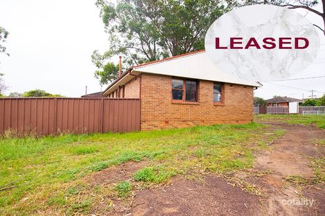 Property photo of 36 Corriedale Street Miller NSW 2168