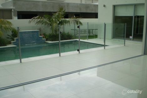 3 Shipstern St, Kingscliff, NSW 2487