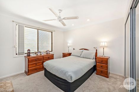 Property photo of 6 Inala Court Lemon Tree Passage NSW 2319