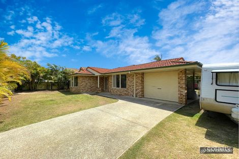 34 Gordons Crossing Rd E, Joyner, QLD 4500