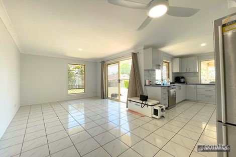 Property photo of 34 Gordons Crossing Road East Joyner QLD 4500