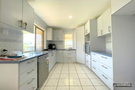 Property photo of 34 Gordons Crossing Road East Joyner QLD 4500