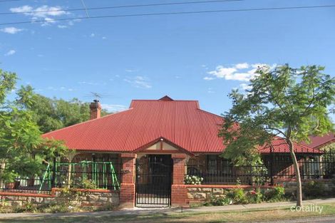 23 William St, Tea Tree Gully, SA 5091